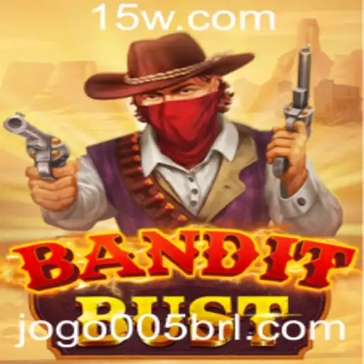 Desvendando BanditBust: O Impactante Jogo005