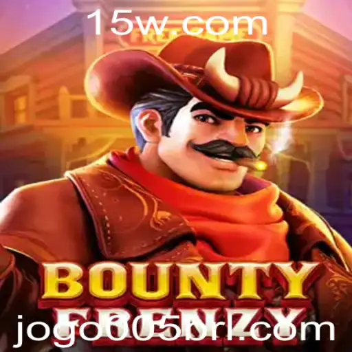 BountyFrenzy: Descubra o Mundo Empolgante de Aventuras e Desafios