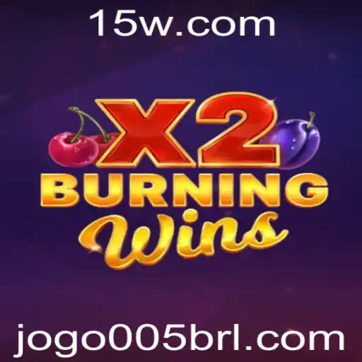 Descubra o Mundo de BurningWinsX2: Uma Experiência de Jogo Única