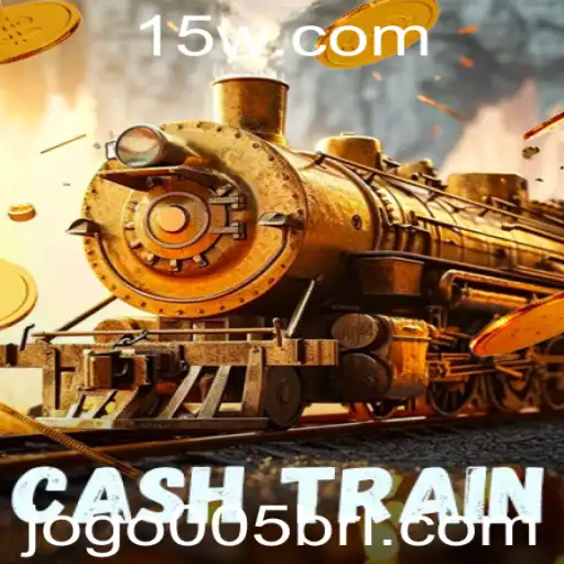 Descubra o Mundo de CashTrain: O Jogo de Estratégia de Última Geração