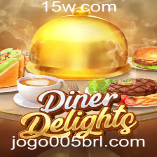 Explorando o Fascinante Mundo de DinerDelights: O Jogo005