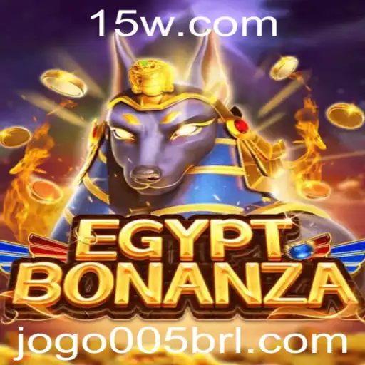 Descubra o Fascinante Mundo do EgyptBonanza: Aventura e Estratégia no Jogo005