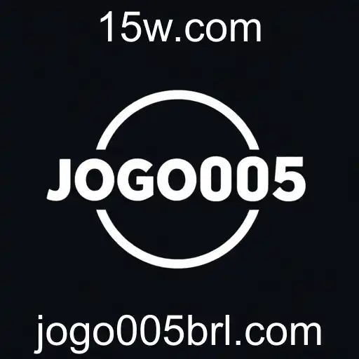 Jogo005: A Nova Fronteira dos Esportes