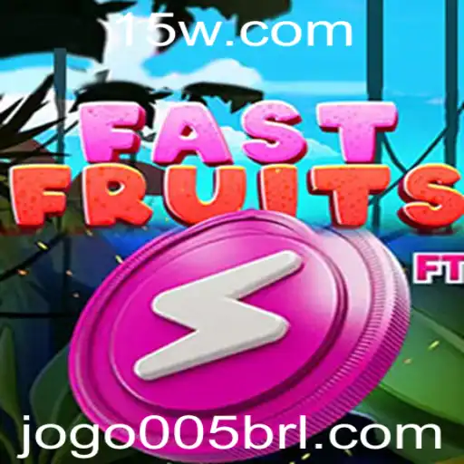Desvendando FastFruits: O Jogo Revolucionário de 2023
