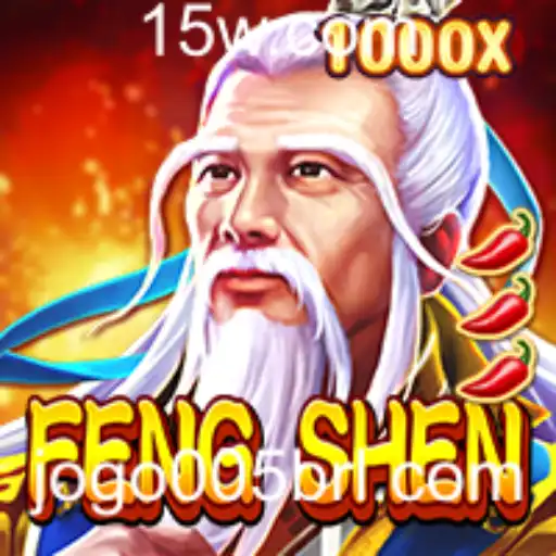 FengShen: Explorando o Novo Fenômeno dos Jogos Eletrônicos