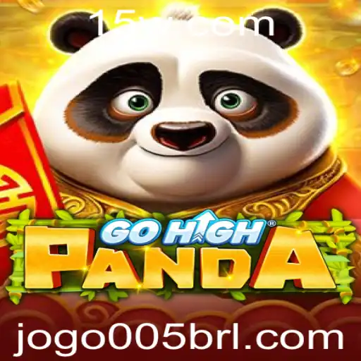 A Fascinante Jornada no Mundo de GoHighPanda