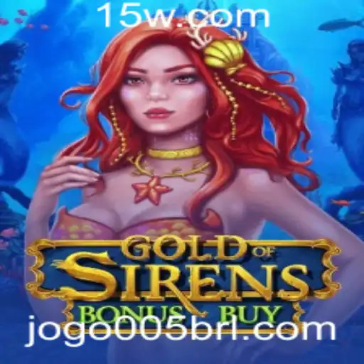 Explorando o Universo de GoldofSirensBonusBuy: Descubra Como Jogar