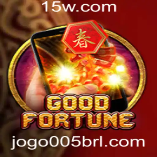 Descubra o Mundo Fascinante de GoodFortuneM: Jogo005