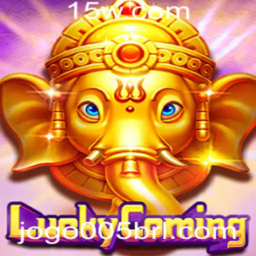 Explore o Fascinante Mundo de LuckyComing: O Jogo que Revoluciona as Regras do Entretenimento
