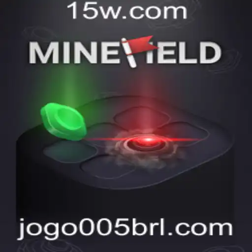 MineField: Um Mergulho no Desafiador Mundo de Jogo005