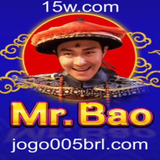 Descubra o Fascinante Mundo de MrBao: O Jogo005 que Conquista a Todos