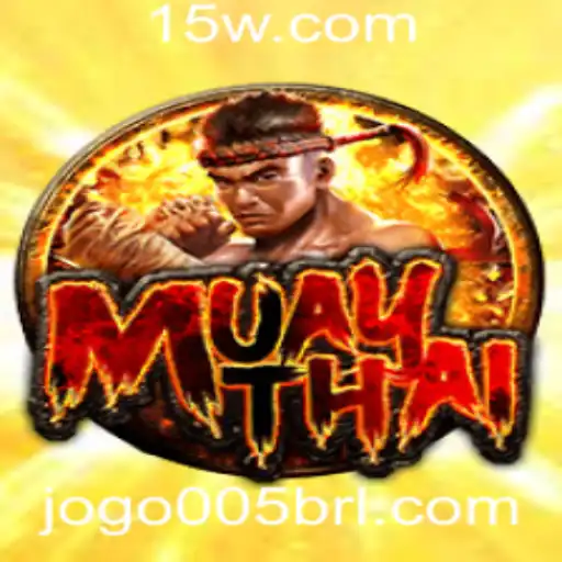 Explorando o Fascinante Mundo de MuayThai: Jogo005