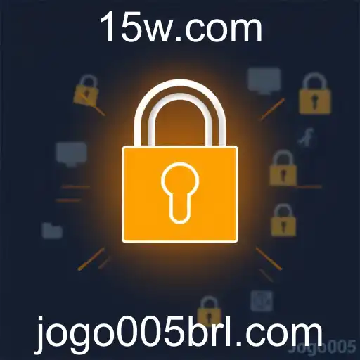 Compreendendo a Política de Privacidade no Mundo Digital: O Caso do Jogo005