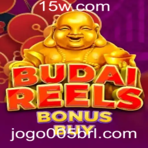 Descubra o BudaiReelsBonusBuy: O Jogo de Cassino que Está Conquistando o Mundo