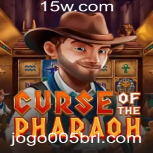 Explorando o Fascinante Mundo de CurseofthePharaoh: O Jogo005 que Conquistou Multidões