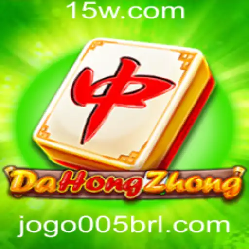 Descubra DaHongZhong: O Jogo Tradicional que Está Conquistando Novas Gerações