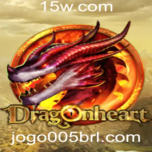 DragonHeart: O Fascinante Mundo do Jogo005