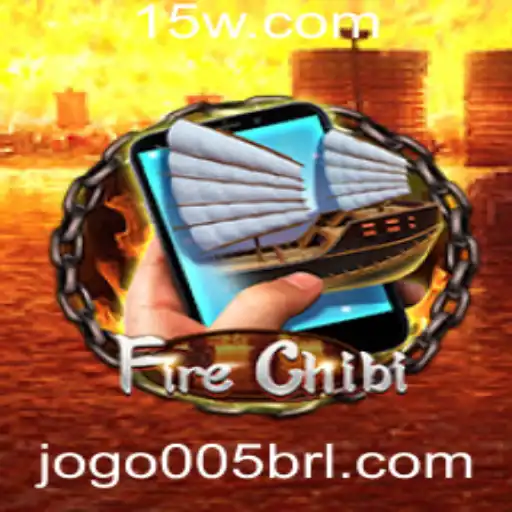 Descubra o Universo de FireChibiM: O Guia Completo