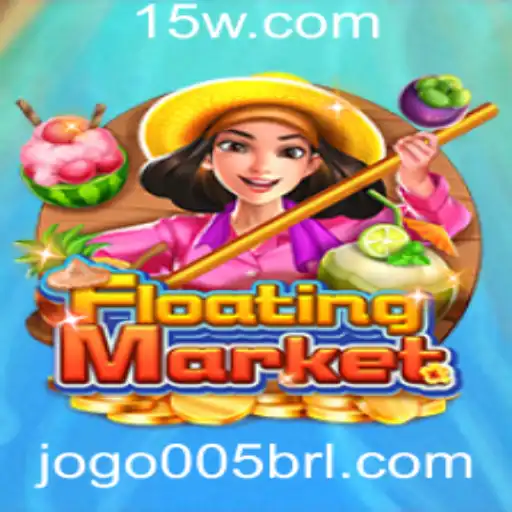 Explorando o Encanto do FloatingMarket: Um Guia Completo para o Jogo005
