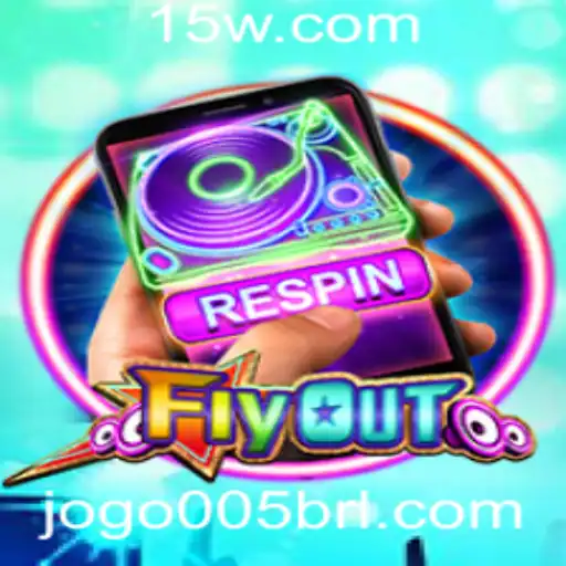 Descubra o Fascinante Mundo de FlyOut: Jogo005