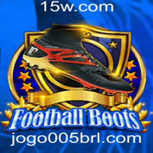 Explorando o Fascinante Mundo de FootballBoots