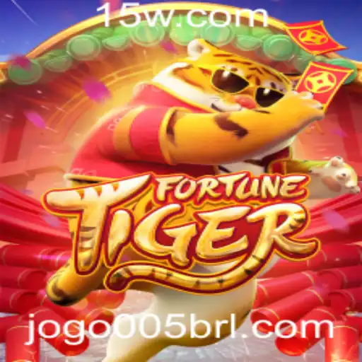 Explorando FortuneTiger: Uma Aventura Intensa no Mundo dos Jogos