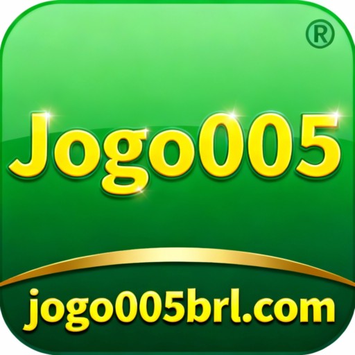 Jogo005