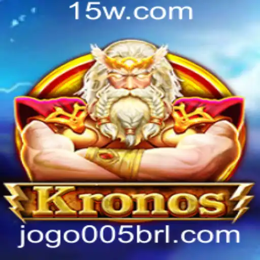 Descubra o Fascinante Universo de Kronos: O Jogo que Revoluciona o Cenário Atual
