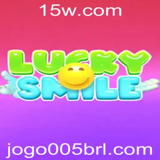 Descubra o Fascinante Mundo de LuckySmile: O Jogo Que Está Conquistando 2023