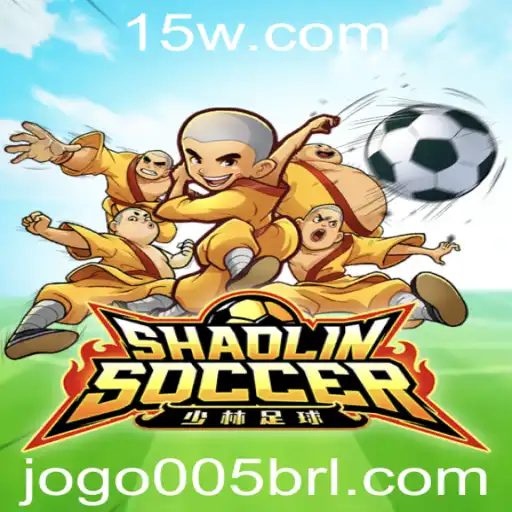 Shaolin Soccer: A Fusão Perfeita entre Artes Marciais e Futebol