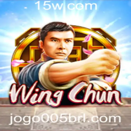Explorando o Universo de WingChun: O Fascinante Jogo005