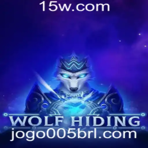 Explorando o Fascinante Mundo do WolfHiding: O Jogo de Estratégia do Momento