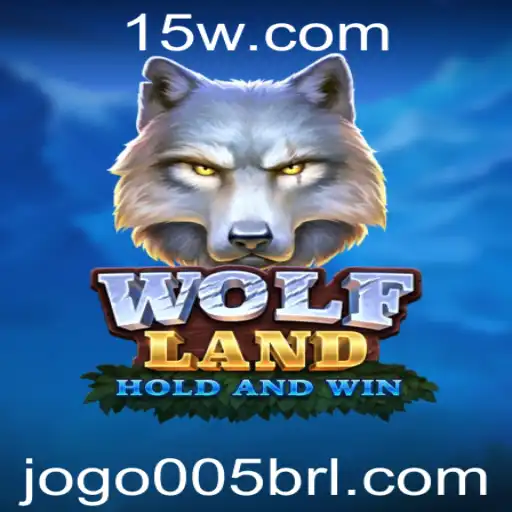 WolfLand: Mergulhe na Aventura do Jogo005