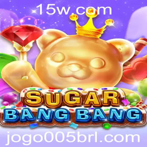 Descubra o Mundo Vibrante de SUGARBANGBANG: O Jogo que Conquista Corpos e Mentes
