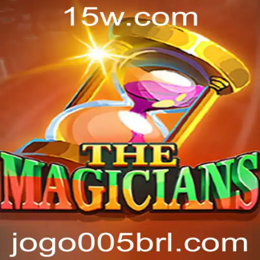 Explorando TheMagicians: O Encantador Jogo005 que Conquista Entusiastas de Jogos de Tabuleiro