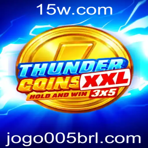 ThunderCoinsXxl: Explorando o Mundo do Jogo005