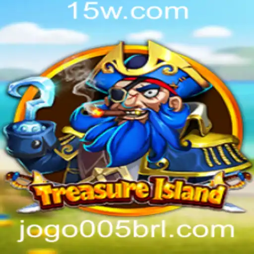 Descubra todos os Segredos do Jogo TreasureIsland
