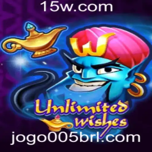 UnlimitedWishes: Um Mergulho no Fascinante Mundo do Jogo005