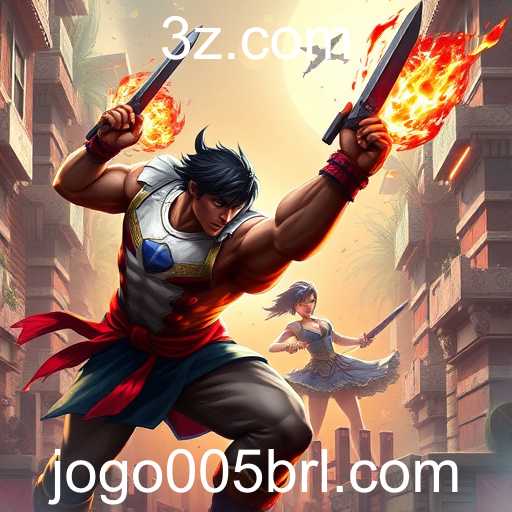 A Ascensão dos Jogos de Ação no Site de Palavras-Chave