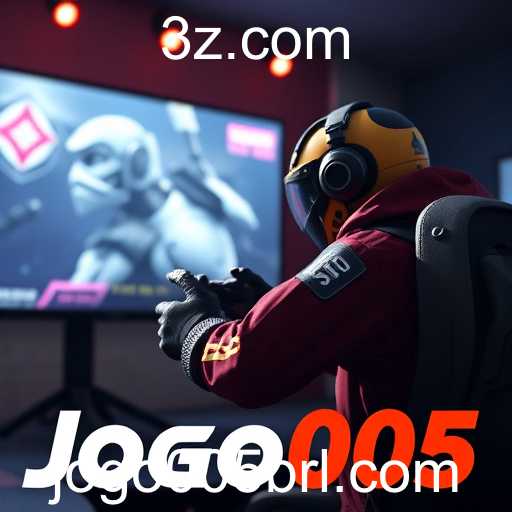 O Fascínio dos Jogadores Brasileiros por 