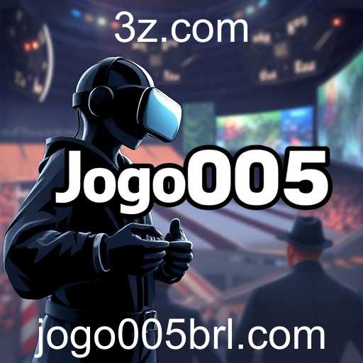 Ascensão e Impacto do Mundo dos Jogos Digitais em 2025