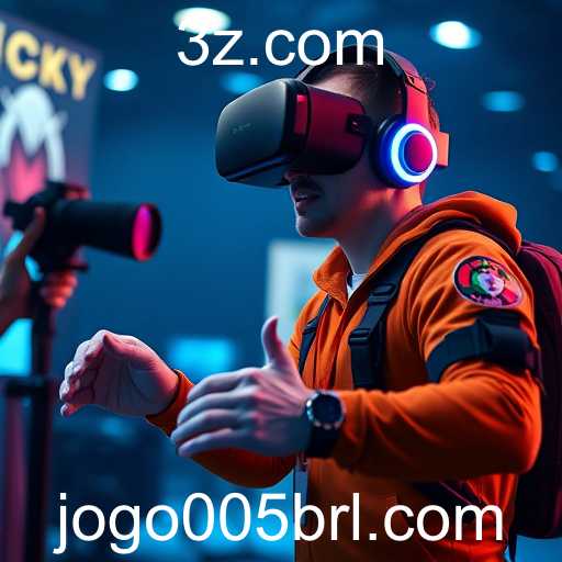 Cenário Atual e Futuro dos Jogos Online