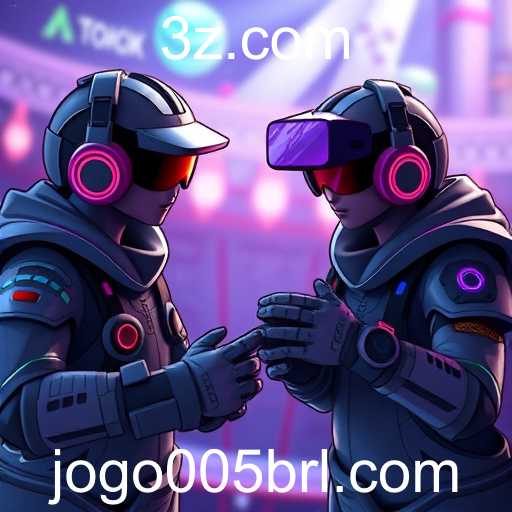 Avanços Tecnológicos e Estratégias em Plataformas de Jogos