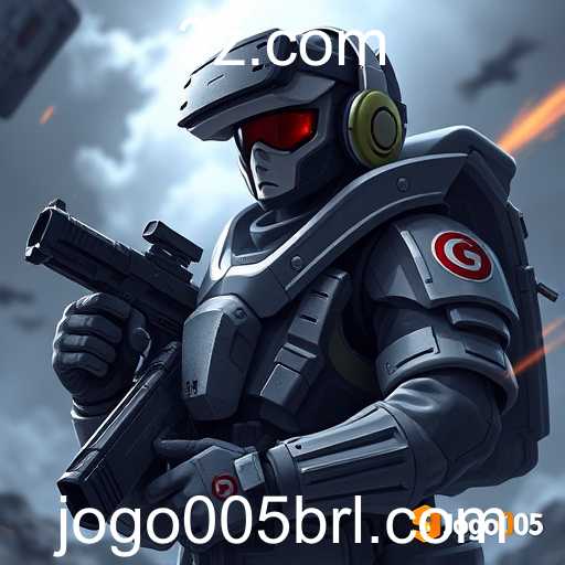 A Revolução dos Jogos Online em 2026