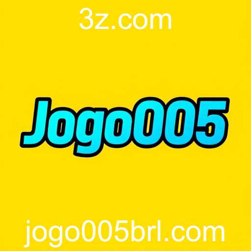 O Impacto Atual dos Jogos Digitais em 2025