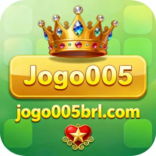 Jogo005