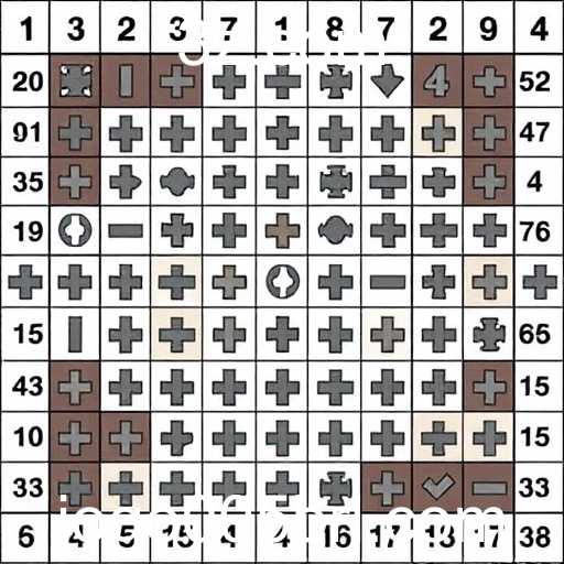 Descubra a Diversão dos Quebra-cabeças na Categoria 'Puzzle Fun'