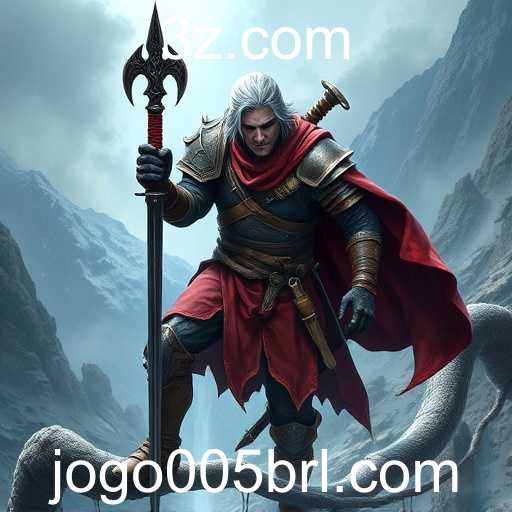 Explorando os Incríveis Mundos de RPG