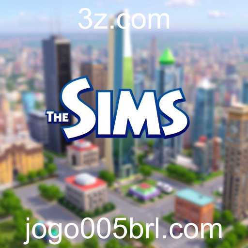 Explorando o Fascinante Mundo dos Jogos de Simulação no Site 156.224.202.57