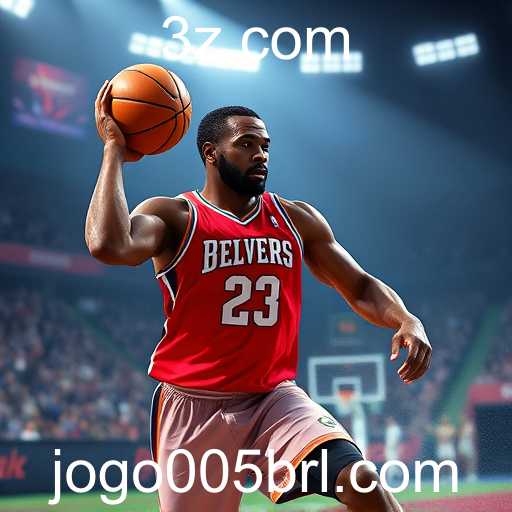 Explorando a Categoria 